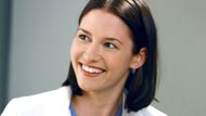 Lexie Grey | Image via Hotstar